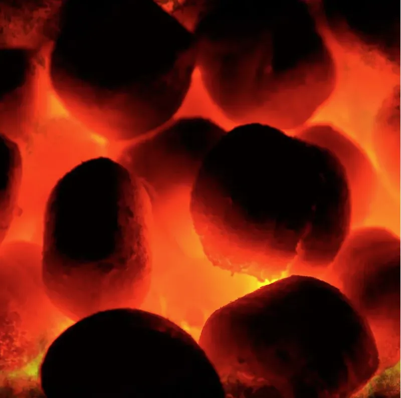 Homefire Ovals Smokeless Fuel-2